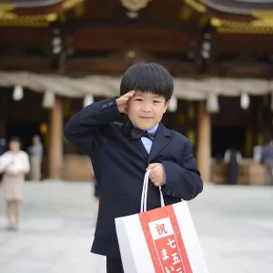 14733579_1279230565430848_3565195701790965760_n