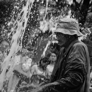 19985476_242938839543013_1539813447120715776_n