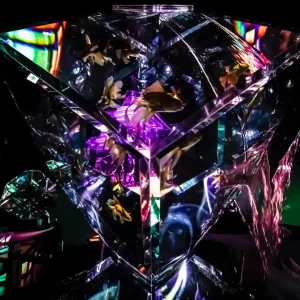 271701271_234599488840986_583841669797481109_n