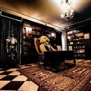 271906993_1390151488106047_3800750817963419784_n