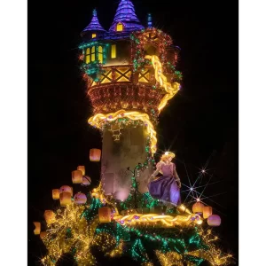 278222342_1119117738871543_8083645992231039484_n