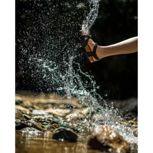 285990284_770160177490942_3800429183857263764_n