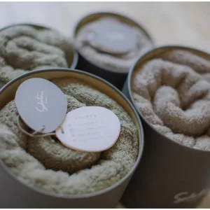 306083202_184354727381463_9181482914774803685_n